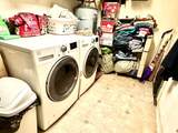 321 Butte Street - Photo 9