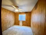 1001 15th Street - Photo 13