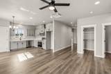 100 Oak Valley Drive - Photo 11