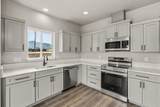 100 Oak Valley Drive - Photo 12