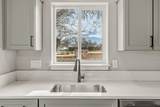 100 Oak Valley Drive - Photo 13