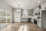 100 Oak Valley Drive - Photo 14