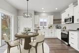 100 Oak Valley Drive - Photo 15