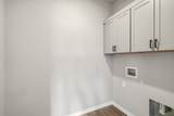 100 Oak Valley Drive - Photo 16