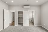100 Oak Valley Drive - Photo 17