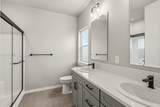 100 Oak Valley Drive - Photo 20