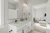 100 Oak Valley Drive - Photo 22