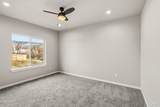 100 Oak Valley Drive - Photo 23