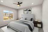 100 Oak Valley Drive - Photo 24