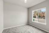 100 Oak Valley Drive - Photo 26