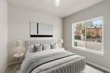 100 Oak Valley Drive - Photo 27