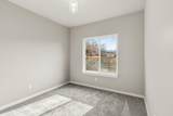 100 Oak Valley Drive - Photo 29