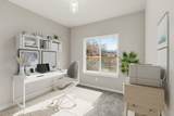 100 Oak Valley Drive - Photo 30