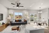 100 Oak Valley Drive - Photo 5