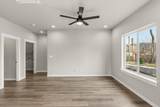100 Oak Valley Drive - Photo 7