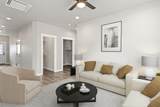 100 Oak Valley Drive - Photo 8