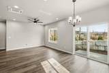 100 Oak Valley Drive - Photo 9