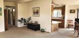 20781 Valentine Street - Photo 15