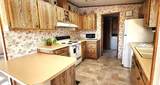 20781 Valentine Street - Photo 18