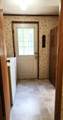 20781 Valentine Street - Photo 22