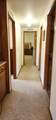 20781 Valentine Street - Photo 24