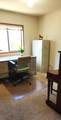 20781 Valentine Street - Photo 28