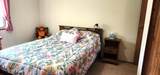 20781 Valentine Street - Photo 31