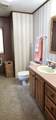 20781 Valentine Street - Photo 36