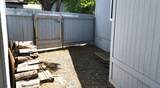 20781 Valentine Street - Photo 41
