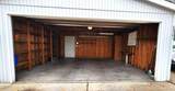 20781 Valentine Street - Photo 42