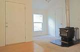 2336 Richardson Road - Photo 10