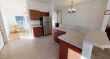 2336 Richardson Road - Photo 11