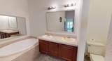 2336 Richardson Road - Photo 12