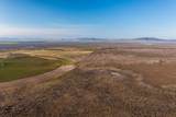 0 Derricks Cave Road - Photo 10