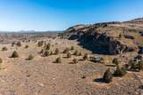 0 Derricks Cave Road - Photo 11
