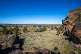 0 Derricks Cave Road - Photo 16