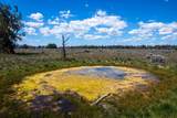 0 Derricks Cave Road - Photo 7