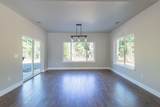 145 Ridge View Lane - Photo 10