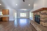 145 Ridge View Lane - Photo 11