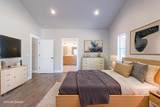145 Ridge View Lane - Photo 12