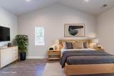 145 Ridge View Lane - Photo 13