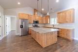 145 Ridge View Lane - Photo 4