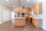 145 Ridge View Lane - Photo 5
