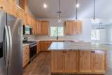145 Ridge View Lane - Photo 6