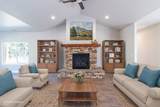 145 Ridge View Lane - Photo 7