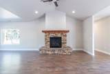 145 Ridge View Lane - Photo 8