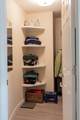 1801 Purcell Boulevard - Photo 22
