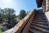 65755 Pronghorn Estates Drive - Photo 53