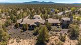 65755 Pronghorn Estates Drive - Photo 57