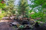 65755 Pronghorn Estates Drive - Photo 61